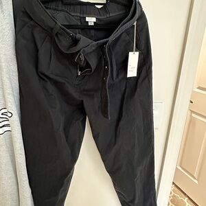 Women’s One Day brand responsible style.